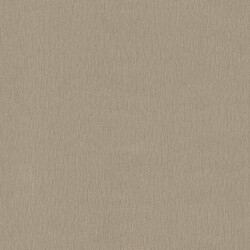 Шпалери Emiliana Parati Voyage 73785DB - зображення 1