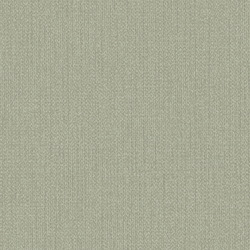 Шпалери Grandeco Keen KE1204 - зображення 1