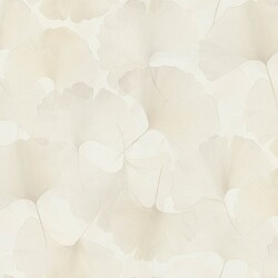 Шпалери Erismann Elysium 12227-14 - зображення 1