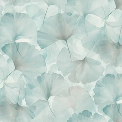 Шпалери Erismann Elysium 12227-18 - зображення 1