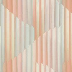 Шпалери Erismann Elysium 12228-05 - зображення 1