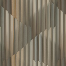 Шпалери Erismann Elysium 12228-15 - зображення 1