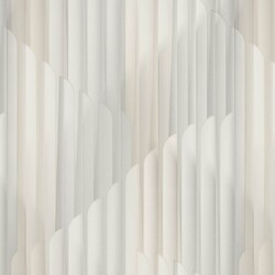 Шпалери Erismann Elysium 12228-31 - зображення 1