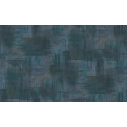 Шпалери Erismann Elysium 12229-08 - зображення 1