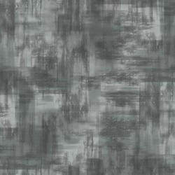 Шпалери Erismann Elysium 12229-29 - зображення 1