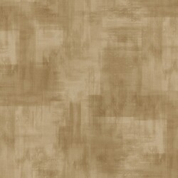 Шпалери Erismann Elysium 12229-30 - зображення 1