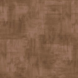 Шпалери Erismann Elysium 12229-48 - зображення 1