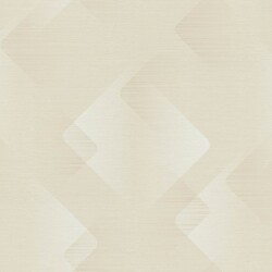 Шпалери Erismann Elysium 12230-02 - зображення 1