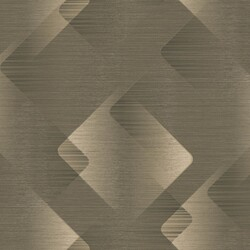 Шпалери Erismann Elysium 12230-15 - зображення 1