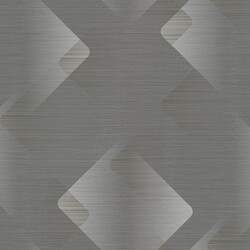 Шпалери Erismann Elysium 12230-47 - зображення 1