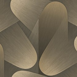 Шпалери Erismann Elysium 12231-15 - зображення 1