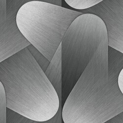 Шпалери Erismann Elysium 12231-29 - зображення 1