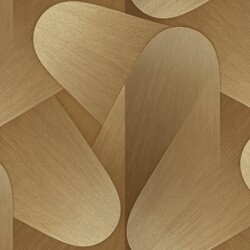 Шпалери Erismann Elysium 12231-30 - зображення 1