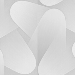 Шпалери Erismann Elysium 12231-31 - зображення 1