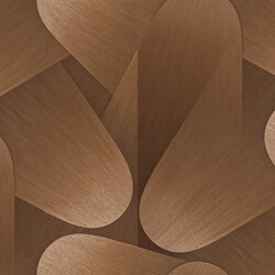 Шпалери Erismann Elysium 12231-48 - зображення 1