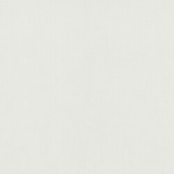 Шпалери Erismann Elysium 12232-01 - зображення 1