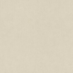 Шпалери Erismann Elysium 12232-02 - зображення 1