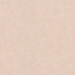 Шпалери Erismann Elysium 12232-05 - зображення 1