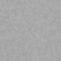 Шпалери Erismann Elysium 12232-10 - зображення 1