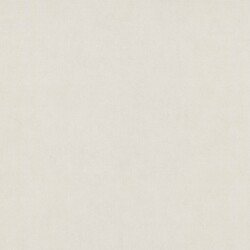 Шпалери Erismann Elysium 12232-14 - зображення 1