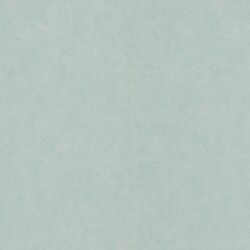 Шпалери Erismann Elysium 12232-18 - зображення 1