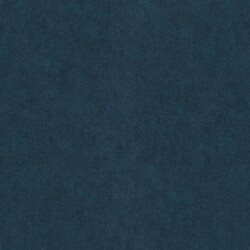 Шпалери Erismann Elysium 12232-19 - зображення 1