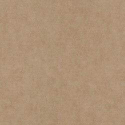 Шпалери Erismann Elysium 12232-30 - зображення 1