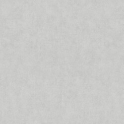 Шпалери Erismann Elysium 12232-31 - зображення 1