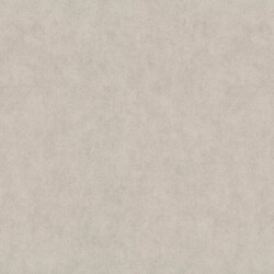 Шпалери Erismann Elysium 12232-38 - зображення 1