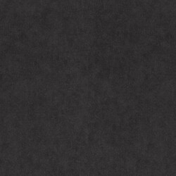 Шпалери Erismann Elysium 12232-47 - зображення 1