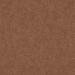 Шпалери Erismann Elysium 12232-48 - зображення 1