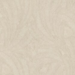 Шпалери Erismann Elysium 12233-02 - зображення 1