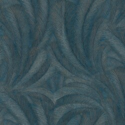 Шпалери Erismann Elysium 12233-19 - зображення 1