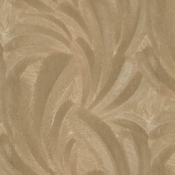 Шпалери Erismann Elysium 12233-30 - зображення 1