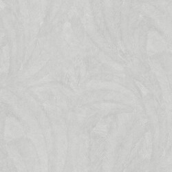 Шпалери Erismann Elysium 12233-31 - зображення 1