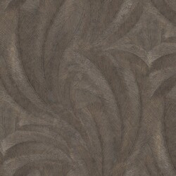 Шпалери Erismann Elysium 12233-47 - зображення 1