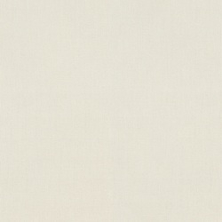 Шпалери Rasch Florentine XL II 820003 - зображення 1