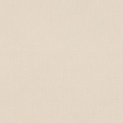 Шпалери Rasch Florentine XL II 820010 - зображення 1