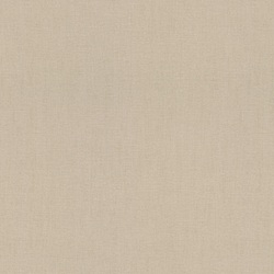 Шпалери Rasch Florentine XL II 820041 - зображення 1