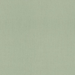 Шпалери Rasch Florentine XL II 820065 - зображення 1