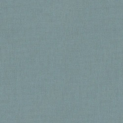 Шпалери Rasch Florentine XL II 820072 - зображення 1