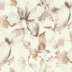 Шпалери Rasch Florentine XL II 820133 - зображення 1