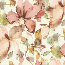 Шпалери Rasch Florentine XL II 820140 - зображення 1