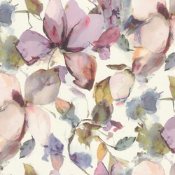 Шпалери Rasch Florentine XL II 820157 - зображення 1