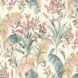 Шпалери Rasch Florentine XL II 820331 - зображення 1