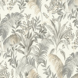 Шпалери Rasch Florentine XL II 820348 - зображення 1