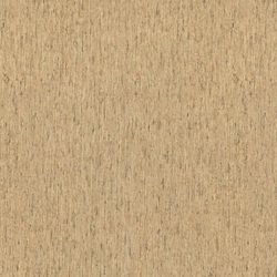 Шпалери Rasch Florentine XL II 820522 - зображення 1