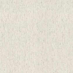 Шпалери Rasch Florentine XL II 820539 - зображення 1