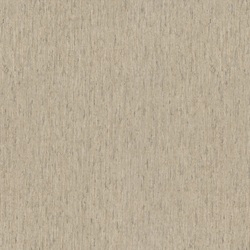 Шпалери Rasch Florentine XL II 820546 - зображення 1