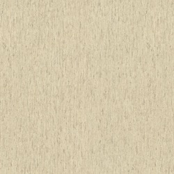 Шпалери Rasch Florentine XL II 820553 - зображення 1